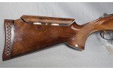 Browning ~ Citori Special Trap ~ 12 Gauge - 2 of 9
