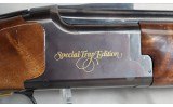 Browning ~ Citori Special Trap ~ 12 Gauge - 4 of 9