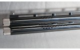 Browning ~ Citori Special Trap ~ 12 Gauge - 9 of 9