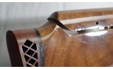 Browning ~ Citori Special Trap ~ 12 Gauge - 5 of 9