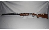 Browning ~ Citori Special Trap ~ 12 Gauge - 6 of 9