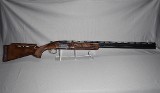 Browning ~ Citori Special Trap ~ 12 Gauge - 1 of 9