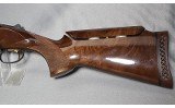 Browning ~ Citori Special Trap ~ 12 Gauge - 8 of 9