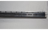 Browning ~ Citori Special Trap ~ 12 Gauge - 3 of 9