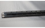 Browning ~ Citori Special Trap ~ 12 Gauge - 7 of 9