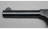 Colt ~ Huntsman ~ .22 Long Rifle - Image 4 of 4