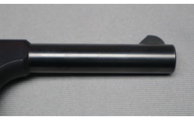 Colt ~ Huntsman ~ .22 Long Rifle - Image 2 of 4