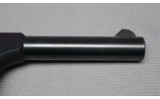 Colt ~ Huntsman ~ .22 Long Rifle - Image 2 of 4