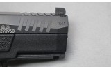 CZ ~ P-09C Nocturne ~ 9mm Luger - 2 of 4