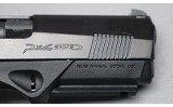 Beretta ~ PX4 Storm ~ .40 S&W - 2 of 4