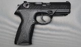 Beretta ~ PX4 Storm ~ .40 S&W - 1 of 4