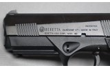 Beretta ~ PX4 Storm ~ .40 S&W - 4 of 4