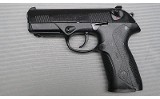 Beretta ~ PX4 Storm ~ .40 S&W - 3 of 4
