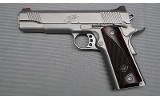 Kimber ~ Stainless II ~ .45 ACP - 3 of 4