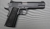 Kimber ~ Custom LW ~ 9mm Luger - Image 1 of 4