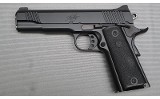 Kimber ~ Custom LW ~ 9mm Luger - Image 3 of 4