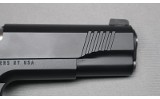 Kimber ~ Custom LW ~ 9mm Luger - Image 2 of 4