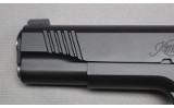 Kimber ~ Custom LW ~ 9mm Luger - Image 4 of 4