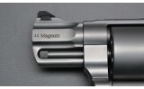 Smith & Wesson ~ 629-6 Performance Center ~ .44 Remington Magnum - 4 of 4