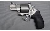 Smith & Wesson ~ 629-6 Performance Center ~ .44 Remington Magnum - 3 of 4