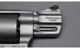 Smith & Wesson ~ 629-6 Performance Center ~ .44 Remington Magnum - 2 of 4