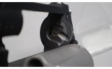 Taurus ~ Judge Public Defender ~ 45LC/410 Gauge - Image 7 of 7