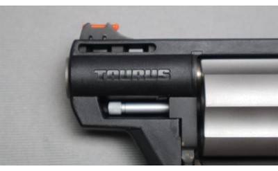 Taurus ~ Judge Public Defender ~ 45LC/410 Gauge - Image 4 of 7