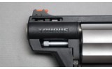 Taurus ~ Judge Public Defender ~ 45LC/410 Gauge - Image 4 of 7