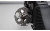 Taurus ~ Judge Public Defender ~ 45LC/410 Gauge - Image 5 of 7