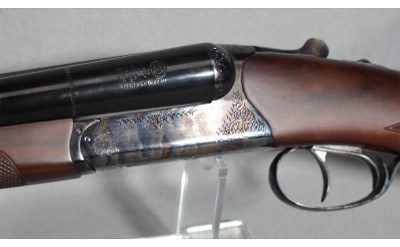 CZ ~ Bobwhite G2 ~ 12 Gauge - Image 8 of 8