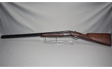 CZ ~ Bobwhite G2 ~ 12 Gauge - Image 5 of 8