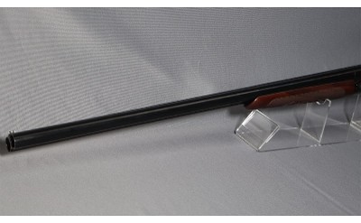 CZ ~ Bobwhite G2 ~ 12 Gauge - Image 6 of 8