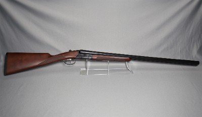 CZ ~ Bobwhite G2 ~ 12 Gauge - Image 1 of 8