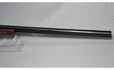 CZ ~ Bobwhite G2 ~ 12 Gauge - Image 3 of 8