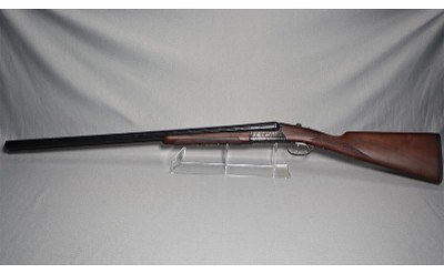 CZ ~ Bobwhite G2 ~ 12 Gauge - Image 5 of 8