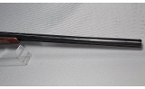 CZ ~ Bobwhite G2 ~ 12 Gauge - Image 3 of 8