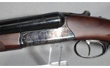 CZ ~ Bobwhite G2 ~ 12 Gauge - Image 8 of 8