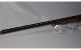 CZ ~ Bobwhite G2 ~ 12 Gauge - Image 6 of 8