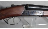 CZ ~ Bobwhite G2 ~ 12 Gauge - Image 4 of 8