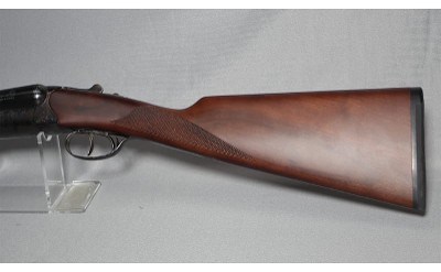 CZ ~ Bobwhite G2 ~ 12 Gauge - Image 7 of 8