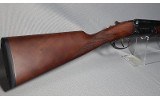 CZ ~ Bobwhite G2 ~ 12 Gauge - Image 2 of 8