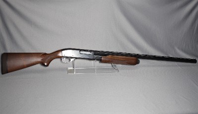 Remington ~ 870 Magnum Wingmaster ~ 12 Gauge - Image 1 of 7