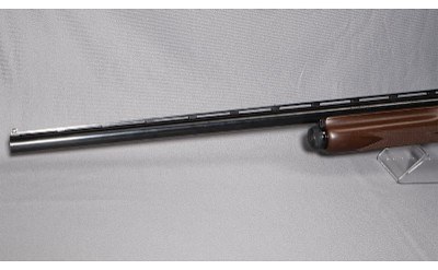 Remington ~ 870 Magnum Wingmaster ~ 12 Gauge - Image 6 of 7