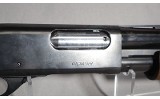 Remington ~ 870 Magnum Wingmaster ~ 12 Gauge - Image 4 of 7