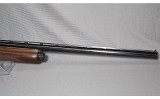 Remington ~ 870 Magnum Wingmaster ~ 12 Gauge - Image 3 of 7
