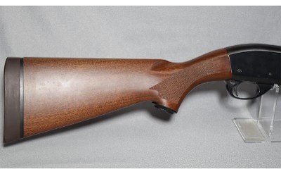 Remington ~ 870 Magnum Wingmaster ~ 12 Gauge - Image 2 of 7