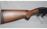 Remington ~ 870 Magnum Wingmaster ~ 12 Gauge - Image 2 of 7