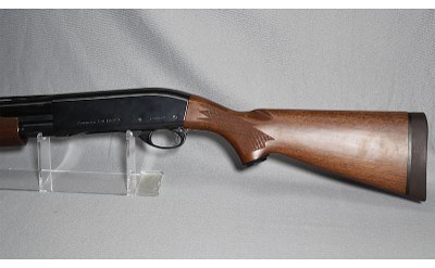 Remington ~ 870 Magnum Wingmaster ~ 12 Gauge - Image 7 of 7