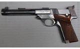High Standard ~ Supermatic Trophy ~ .22 Long Rifle - 3 of 5