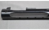 High Standard ~ Supermatic Trophy ~ .22 Long Rifle - 5 of 5